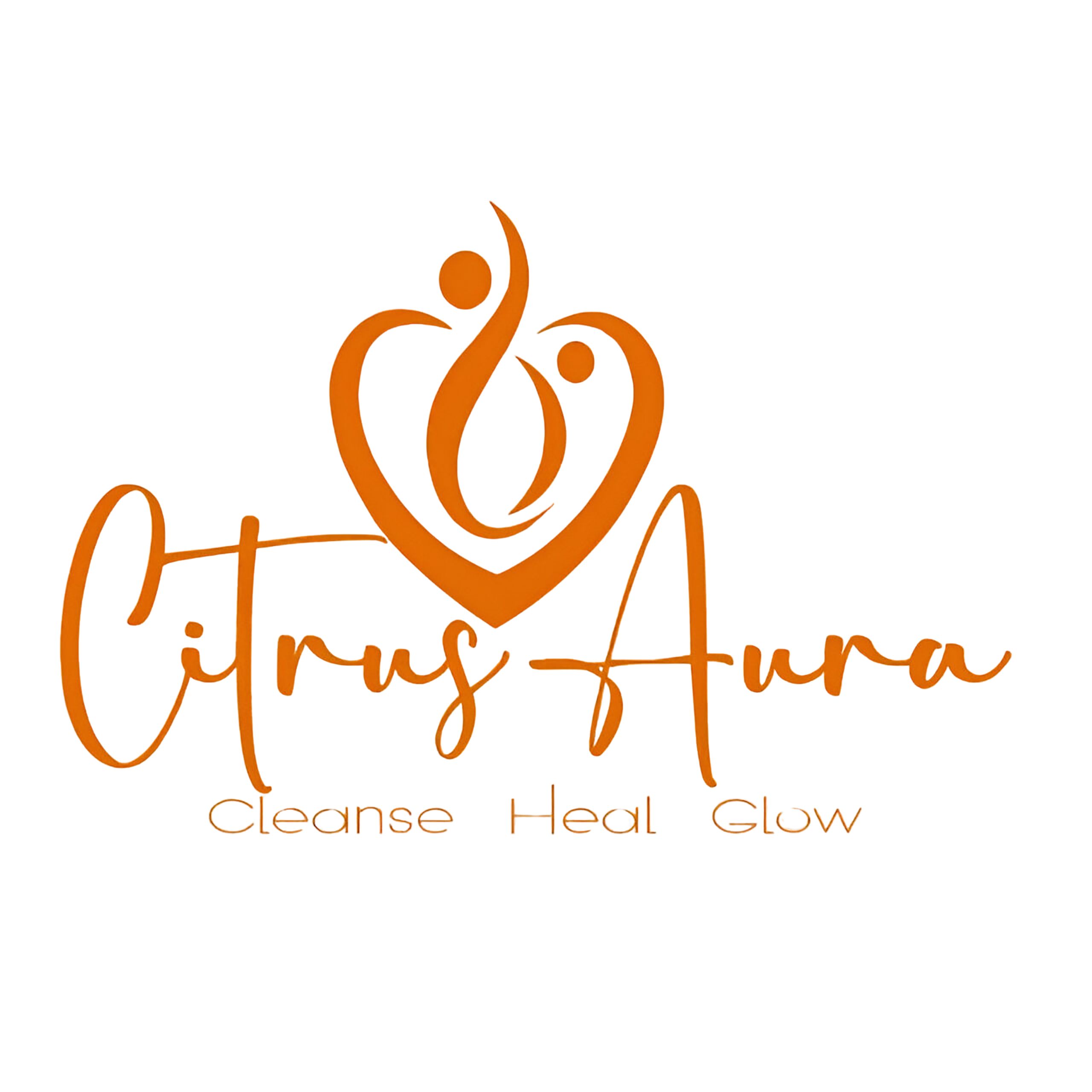 Citrus Aura